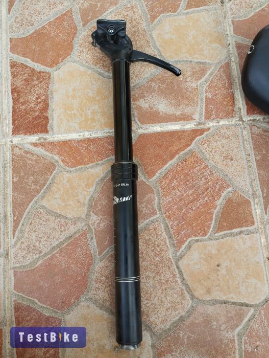 Xlc spt05 dropper 