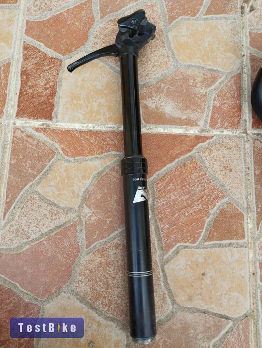 Xlc spt05 dropper 