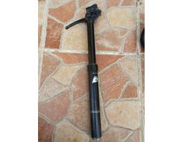 Xlc spt05 dropper 