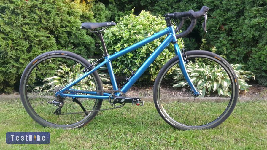 XS méretű 26" Specialized Rockhopper alumínium váz 