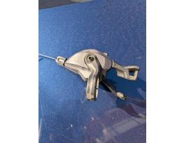 Shimano XT 12es vĂĄltĂłkar