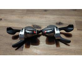 Xt 760 vĂĄltĂłkar