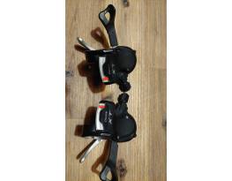 Xt 770 vĂĄltĂłkar