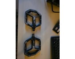Shimano XT pedál