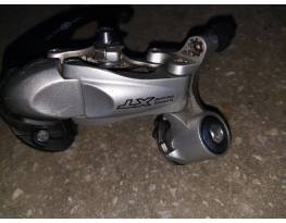 XT RDM 760