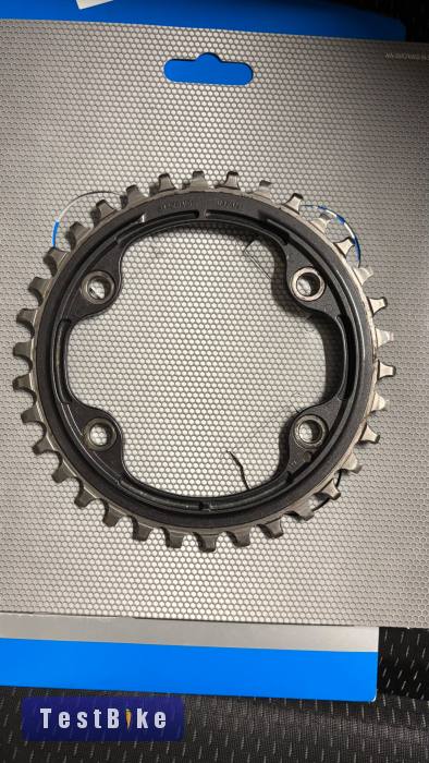 XT SM-CRM81 34 fogas