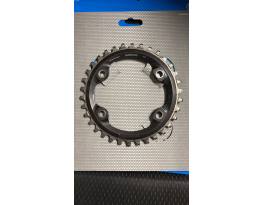 XT SM-CRM81 34 fogas