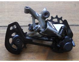 Shimano XTR RD-M9100-SGS 12s
