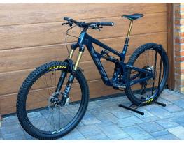 Yeti sb160 turq