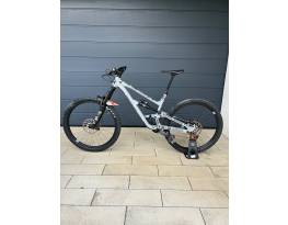 Yt Capra 2023 AL XL core2 