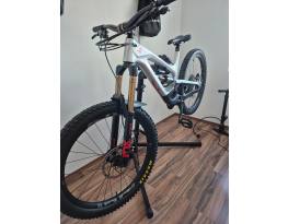 YT Capra 27 CF L