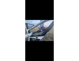 YT Capra