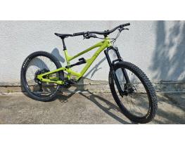 Yt Capra Core 1, XL, 29"