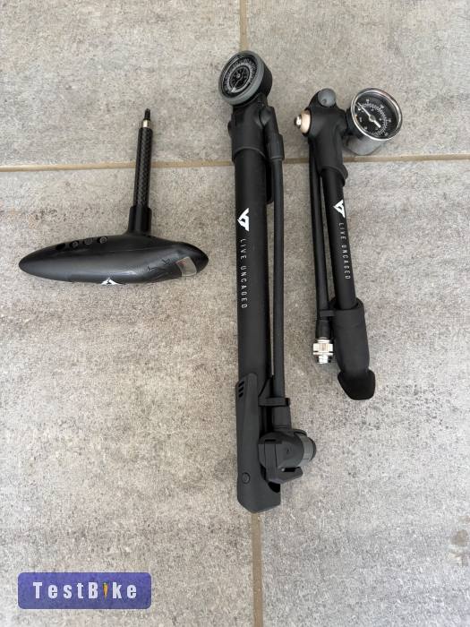YT Capra Core 2 2025