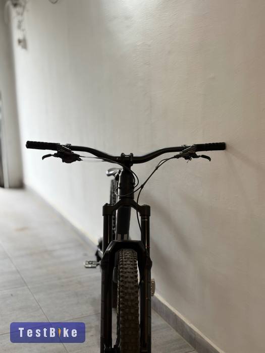 YT Capra Core 2