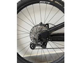 YT Capra Core 2