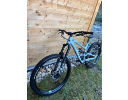 YT Capra Core 2 XL 29" 2022