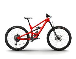 YT Capra Core 3