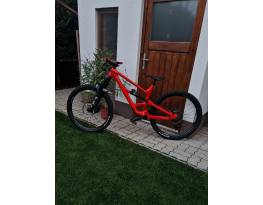 YT Capra Core 3