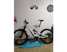 Yt decoy core3 