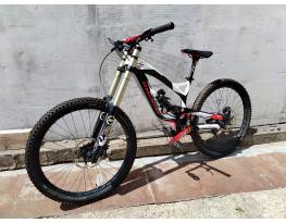 YT Industries 
