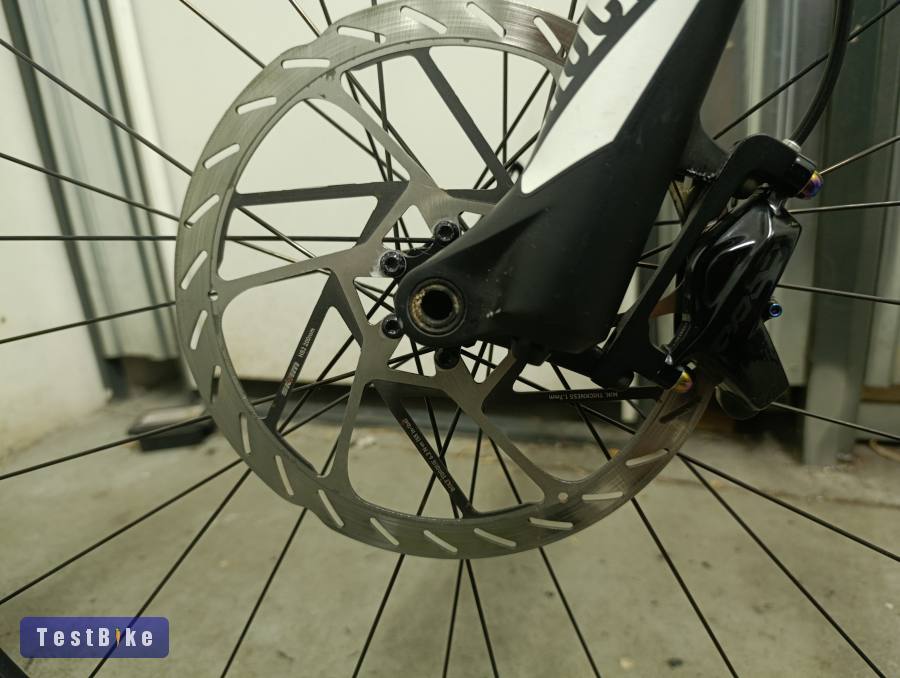 YT Industries Jeffsy AL 29 L-es