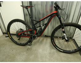 YT Industries Jeffsy AL 29 L-es