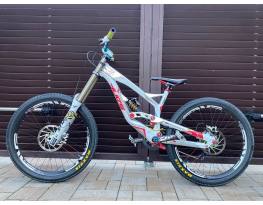 Yt Industries World Cup Limited Edition