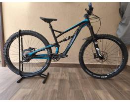 Yt Jeffsy 29