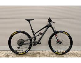 YT Jeffsy CF 29 - L