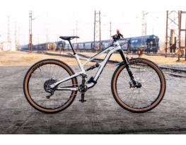 YT Jeffsy CF Pro 29” - L-es méret