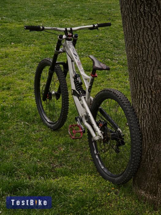 YT tues 2014