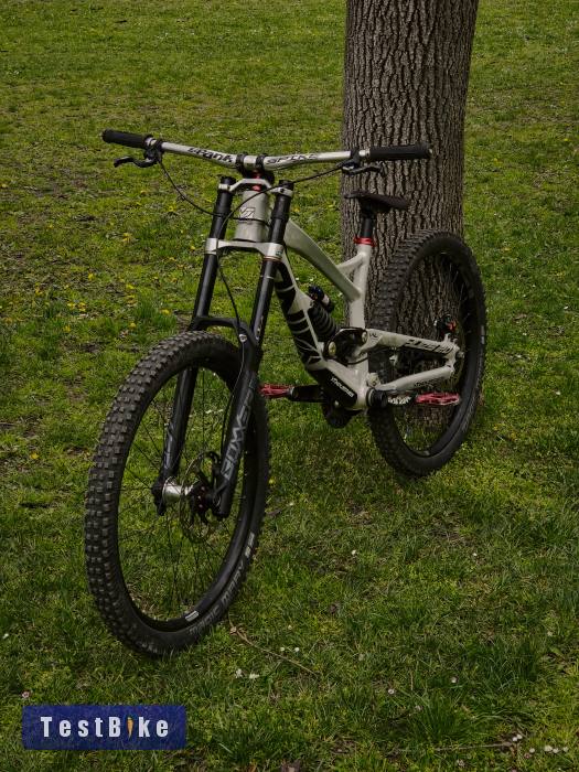 YT tues 2014