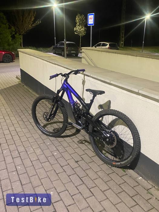 Yt tues 2015 m es 2 honap 1 hete volt szervizbe 