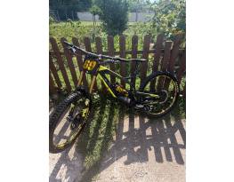 Yt tues 2017 (DH)