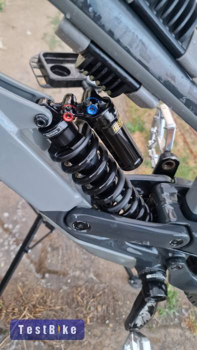 YT TUES 2020 AL 27.5