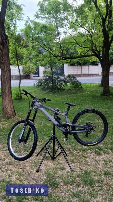 YT TUES 2020 AL 27.5