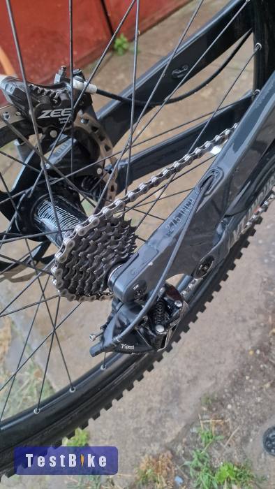 YT TUES 2020 AL 27.5