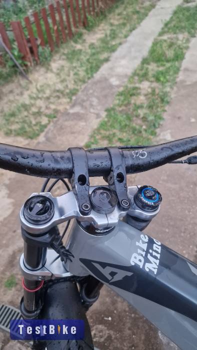 YT TUES 2020 AL 27.5