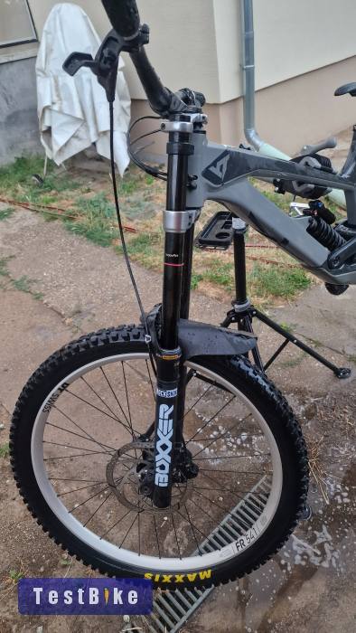YT TUES 2020 AL 27.5