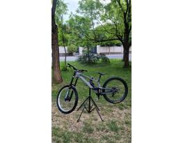 YT TUES 2020 AL 27.5