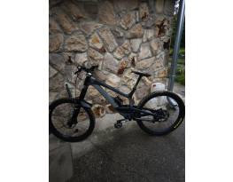 YT Tues 2020 XL