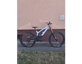 YT Tues 2021 â Full Carbon â L â 27,5