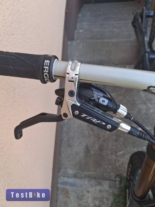 YT Tues 2021