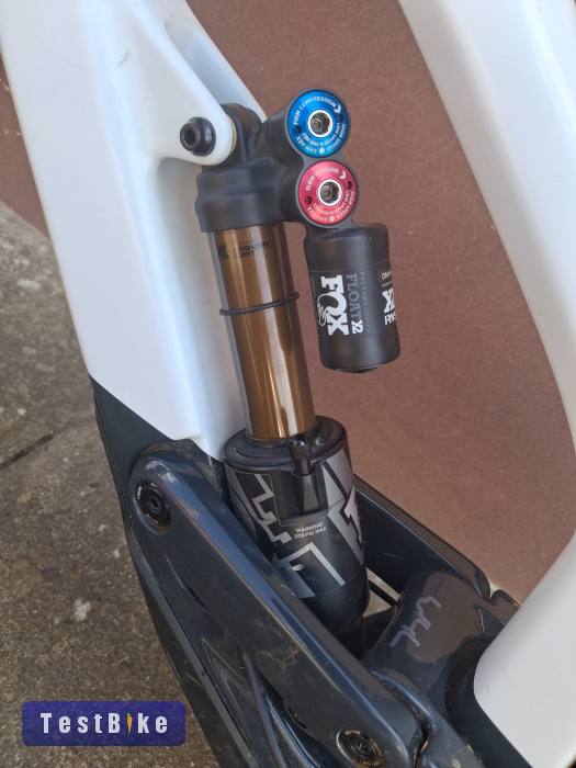 YT Tues 2021