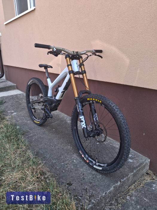 YT Tues 2021