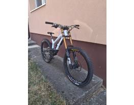 YT Tues 2021