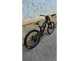 YT Tues CF 2017 L 27,5