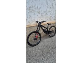 YT Tues CF 2017 M 27,5