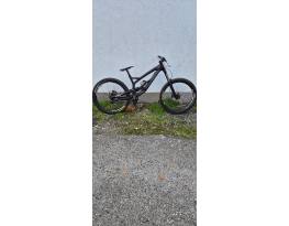 YT Tues CF 2017 XL 27,5